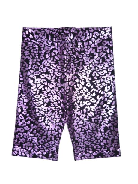 George šortky vel. 128, george,128