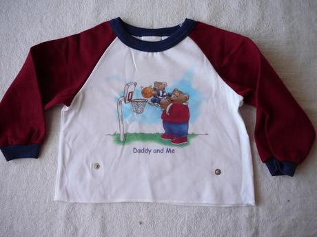 Mikina carters kids, carter's,80