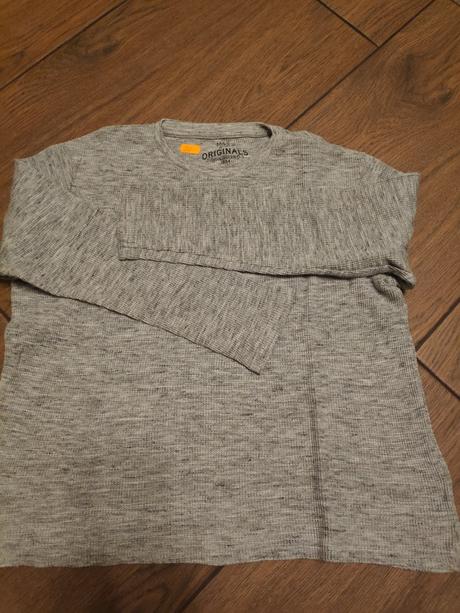 Tričko vel.146, marks & spencer,146