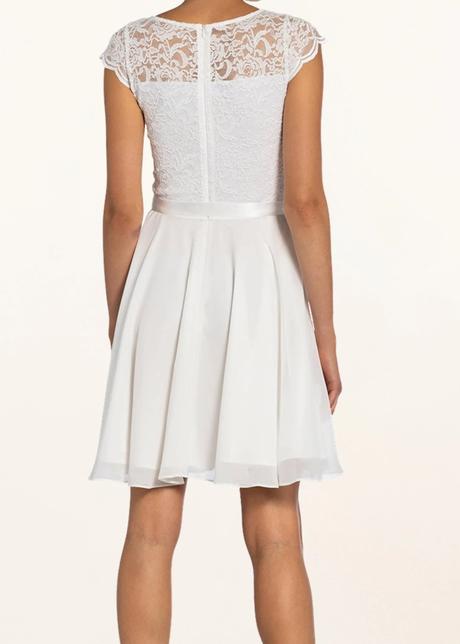 Dámské společenské šaty swing s 36, s