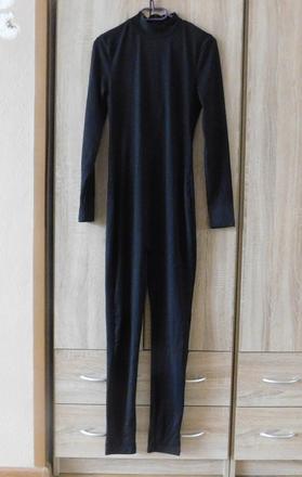 Overal shein vel.s, s