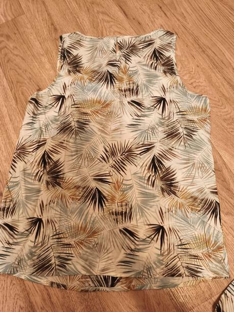 Letní komplet only s/m, only,s