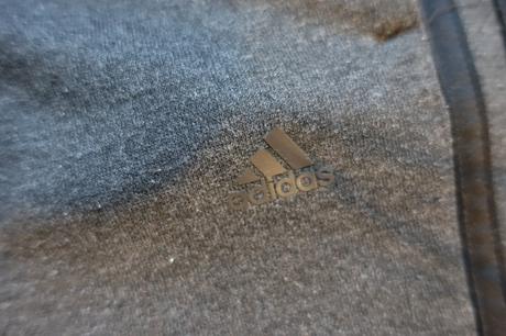 Dívčí tepláky adidas, adidas,164