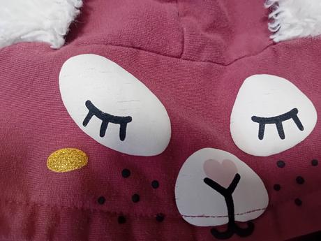 Mikina lindex, vel. 110/116, lindex,110