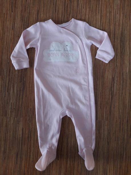 Overal next vel.74, next,74