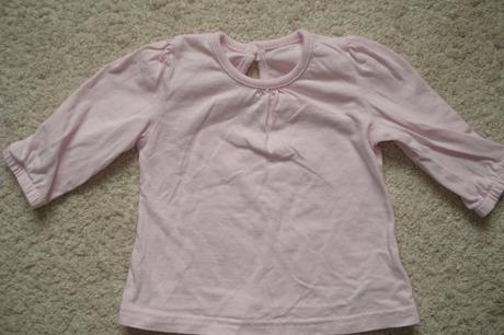 Bavlněné tričko, george,50