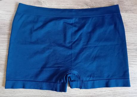 Boxerky, lee cooper,m