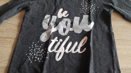 Dívčí tričko značky pepco, vel. 122, pepco,122