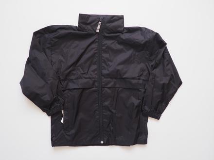 Větrovka vel 146, 146