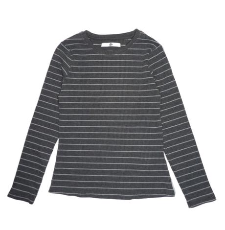 Ms žebrované tričko vel.140, marks & spencer,140