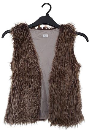 Vesta, f&f,xs