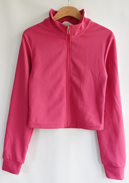 Mikina vel. xs, primark,xs