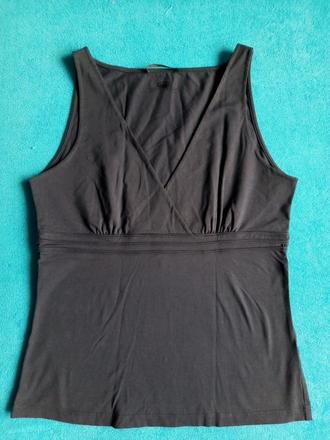 Tílko zn."boss hugo boss" vel."m", m