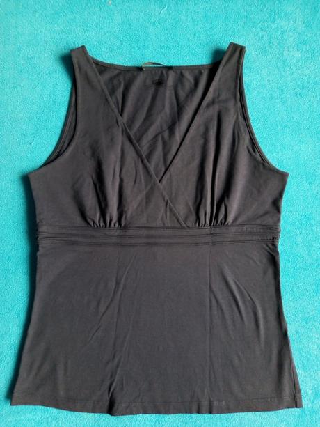 Tílko zn."boss hugo boss" vel."m", m