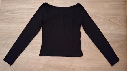 Tričko h&m, h&m,140