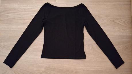 Tričko h&m, h&m,140