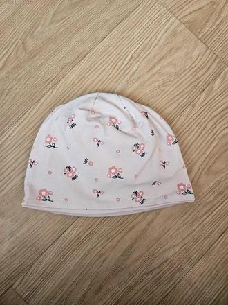 Čepice jaro/podzim, pepco,80