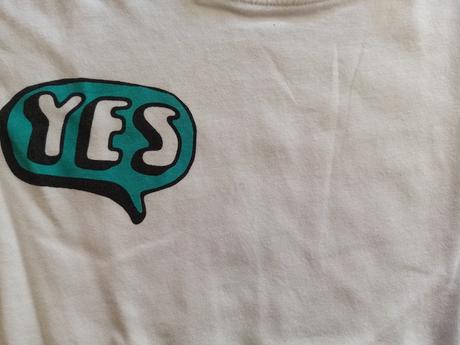 Tričko, reserved,134