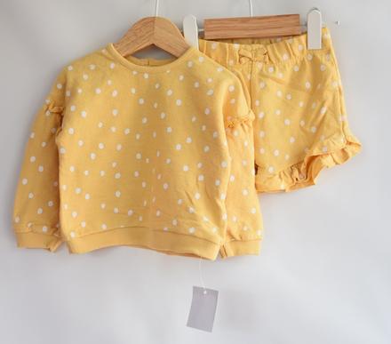 Set vel. 3 - 6 m, george,68