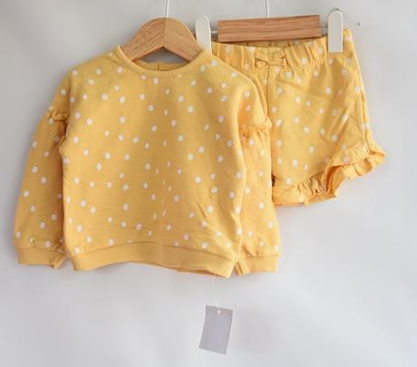 Set vel. 3 - 6 m, george,68