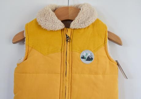 Vesta vel. 6 - 9 m, george,74