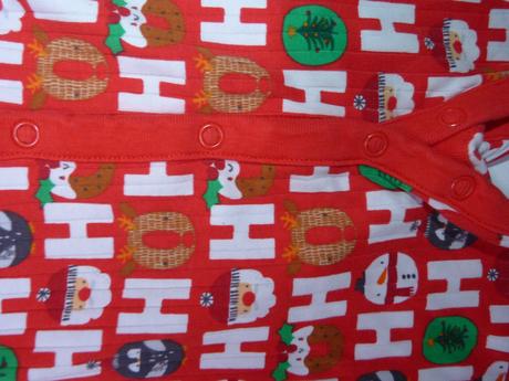 Next bavlněný overálek vel.74, next,74