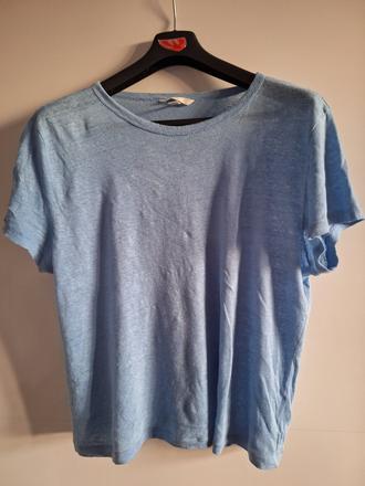 Svetr top vel. l, h&m,l