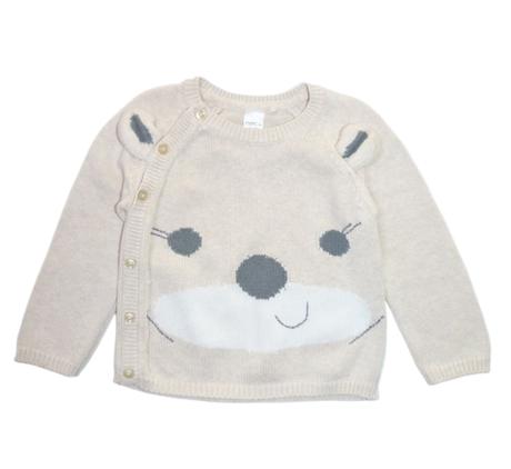 Next svetřík vel.68, next,80