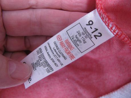 Vánoční velurové pružné šaty v.9-12 měs., 80