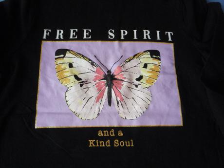 Triko dlouhý rukáv marks & spencer 152, marks & spencer,152