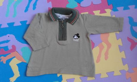 277 - mikča, disney,68