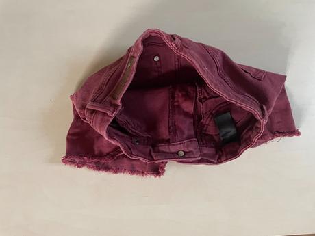 Hol. nabízím k prodeji tento set 3 kousků. věci no, s