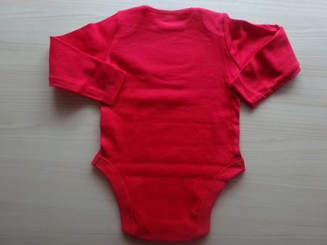 Vánoční body dl. r., vel. 80, 80