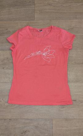 T465 tričko beloved vel. s, s