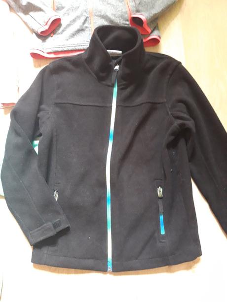 2x mikina i jednotlivě, 140