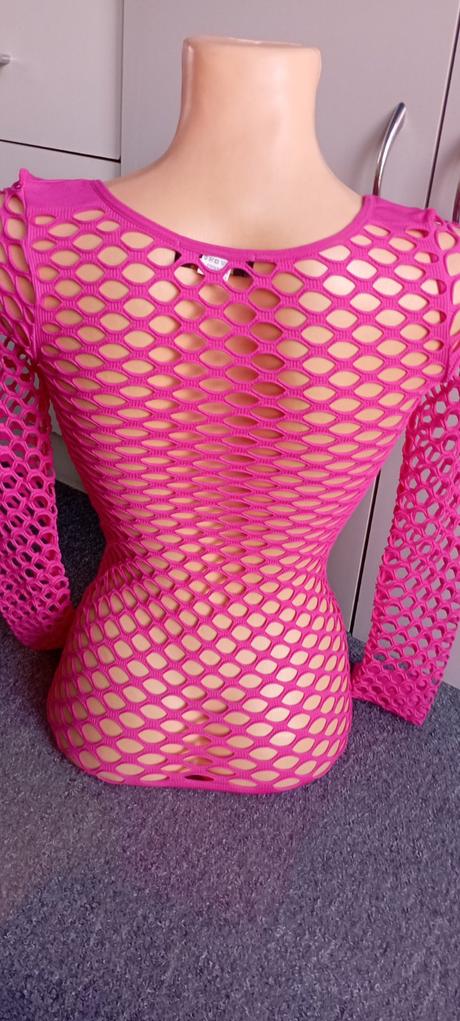 Tričko zn."jela" vel."univerzální", 