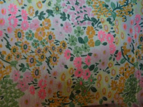 Next bavlněné šaty vel.122, next,122