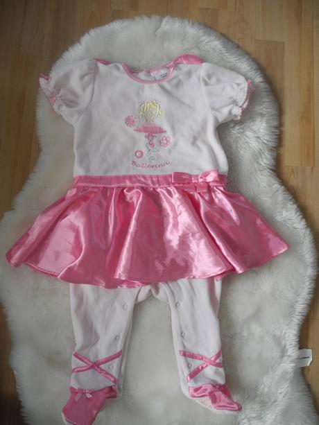 Overal s křídly, ladybird,80