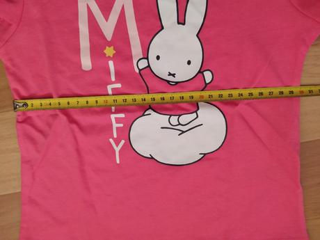 Letní souprava kraťasy a tričko, vel. 98, 98