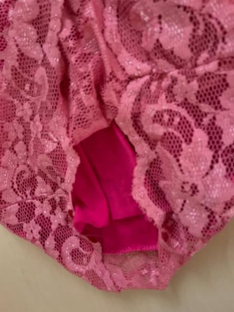 Nové krajka šaty vel s/m,riversilt, s