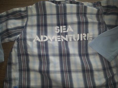 Košile s velrybou, next,86