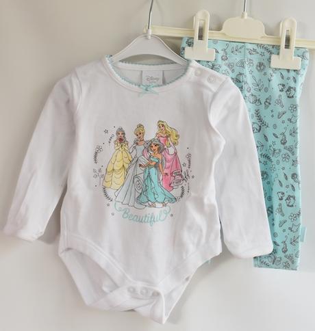 Set vel. 68, disney,68