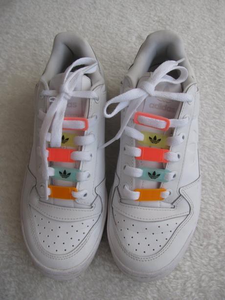 Dámské, dívčí tenisky adidas model forum bold, adidas,38