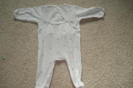 Sametový overal, 68