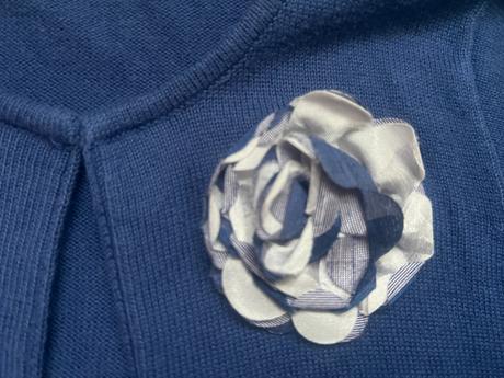 Kardigan vel. 98/3roky, 98