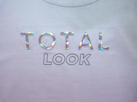 Bavlněné tričko vel. 134, reserved,134