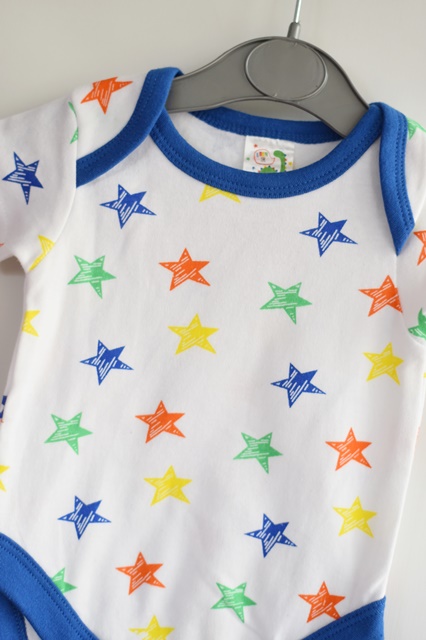 Body vel. 0 - 3 m, 62