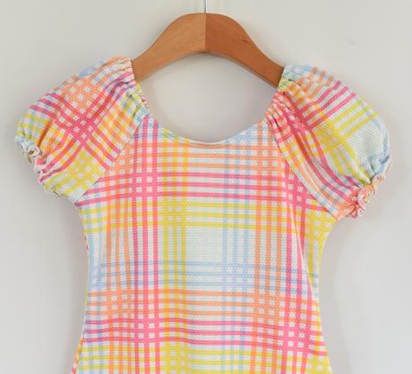 Body vel. 7 - 8 let, george,128