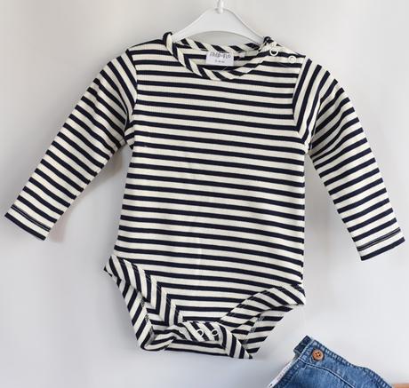 Komplet vel. 3 - 6 m, f&f,68