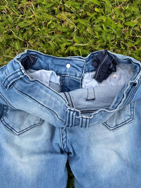 Skinny, pepperts,140